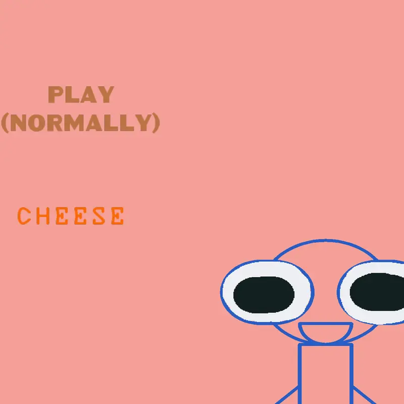 -B by @unfollowme