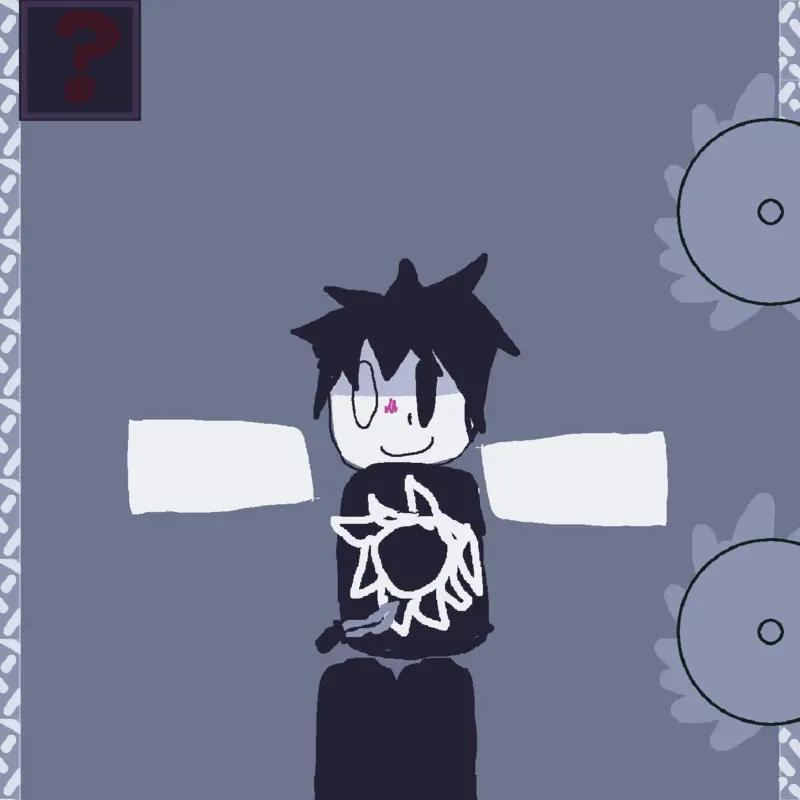 Game by @Mami_Fan