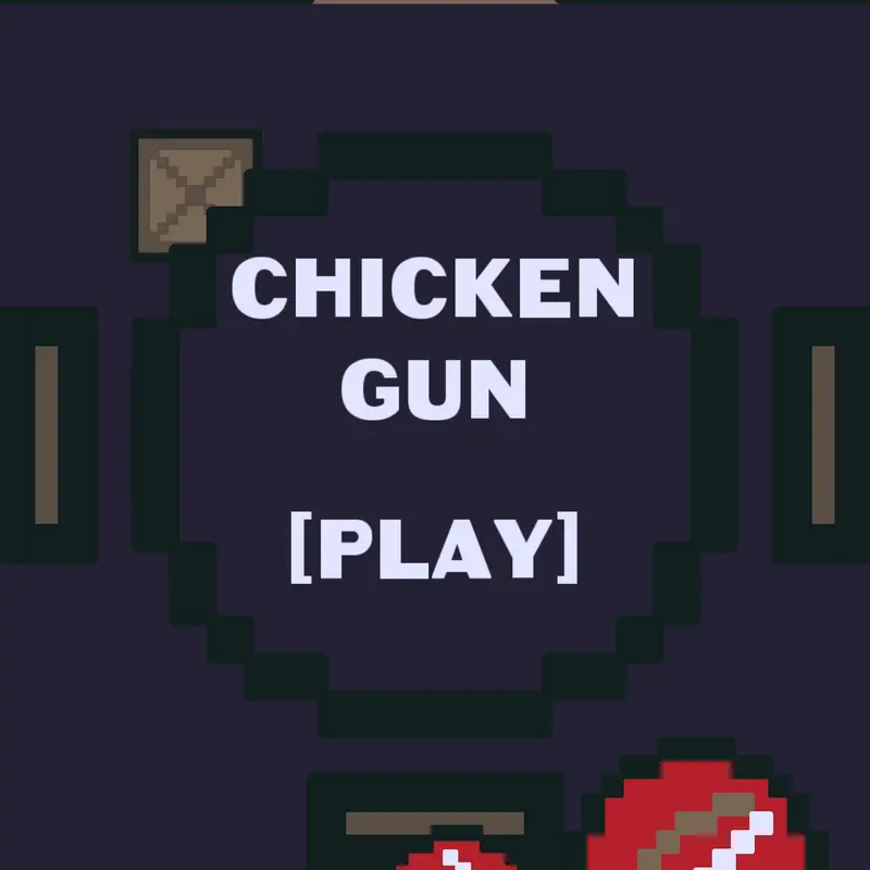 Game by @Lyangamer500