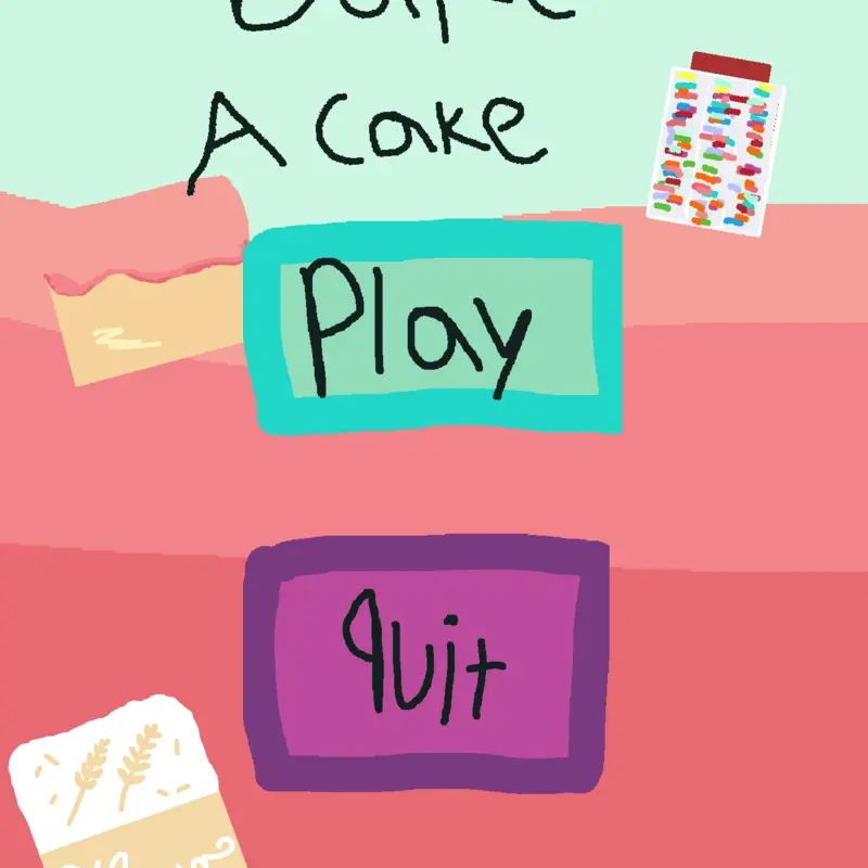 Game by @Fefegaming25_Quit