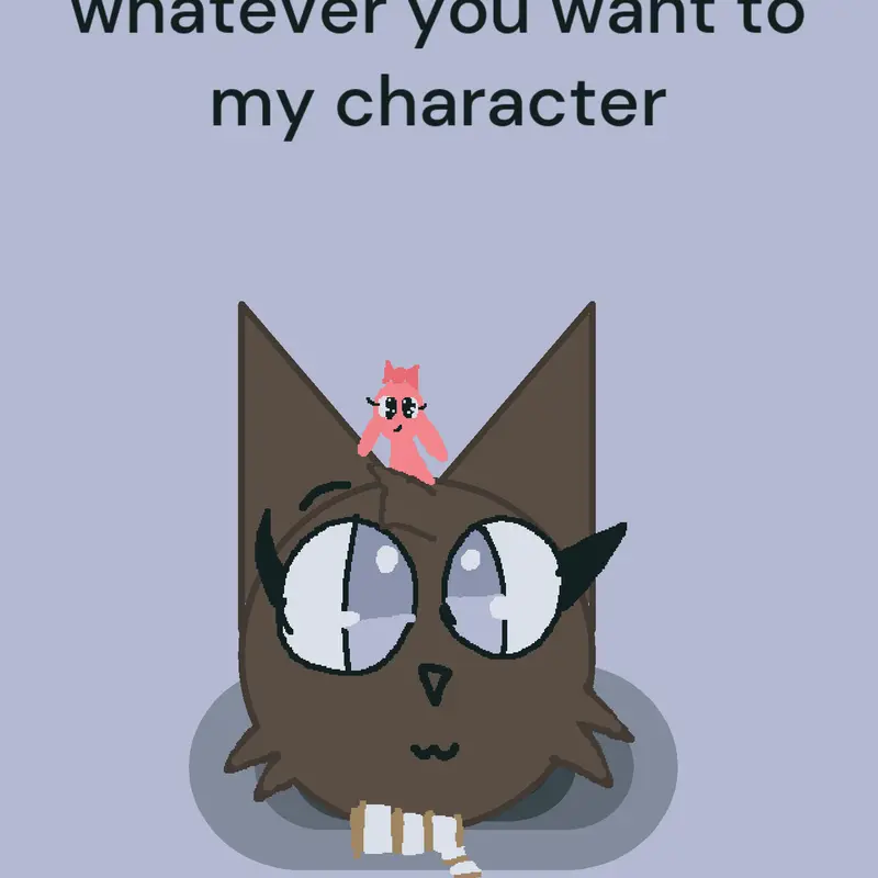 Game by @c3ndy_apple_cookie