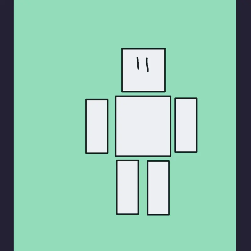 Game by @scratcher_hehe