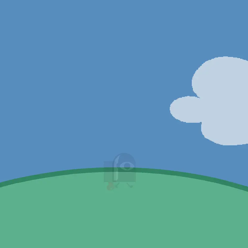 Game by @Lime_Delty