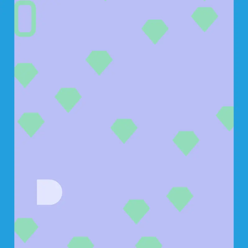 Game by @inolipop