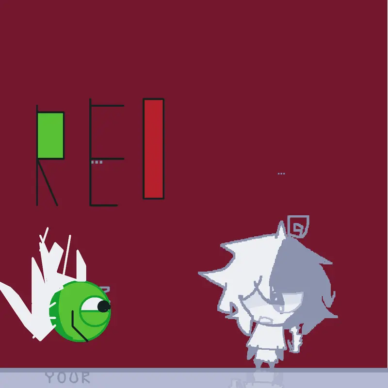 Game by @Fireinthehill576
