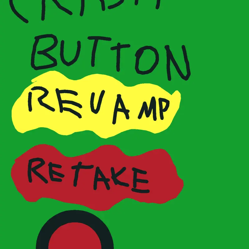 Game by @Idkwhattonamemyself10
