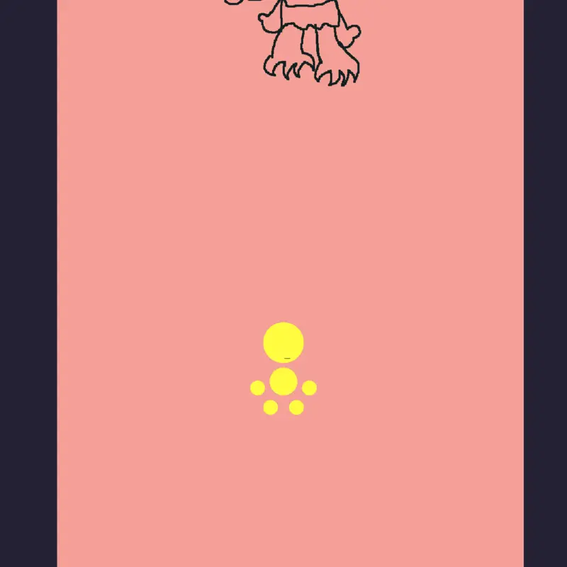 Game by @nooby_guesty