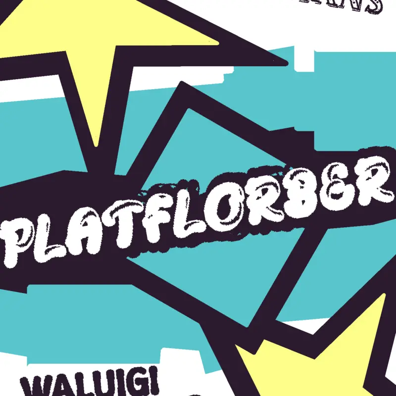 Game by @Spookman