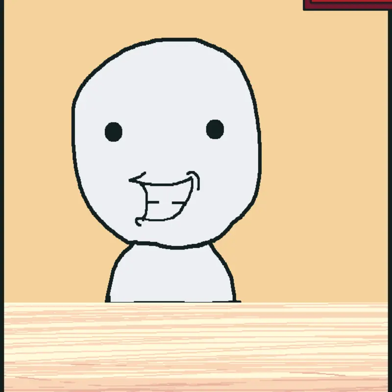 Game by @thanhquang