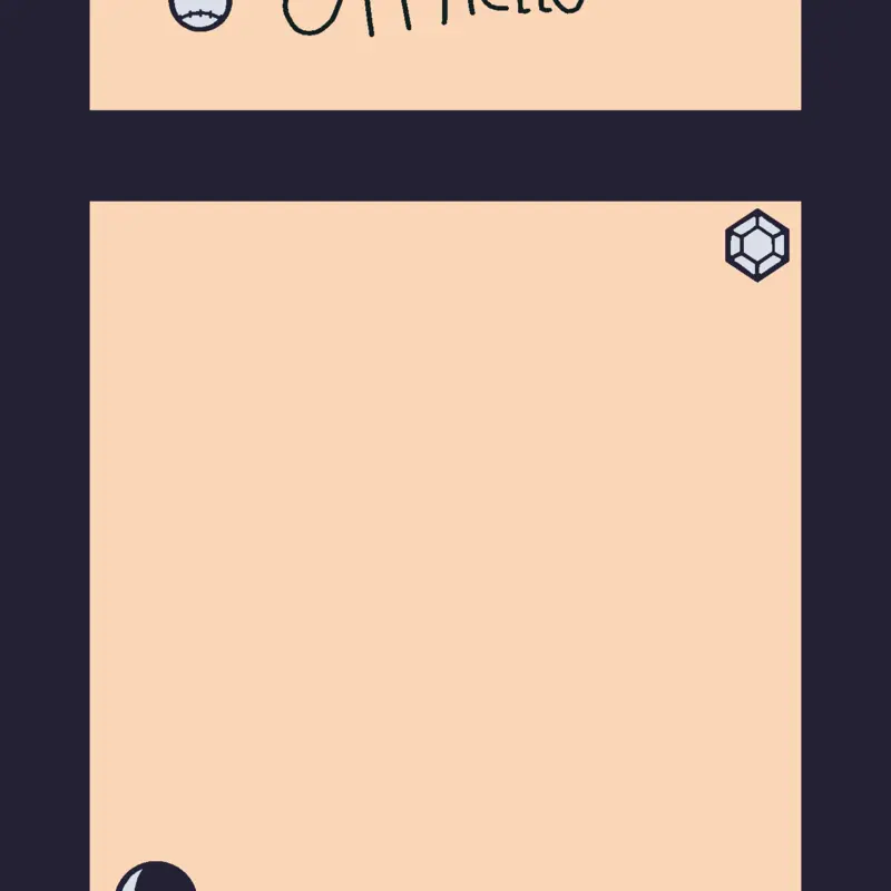 Game by @iCEZKA