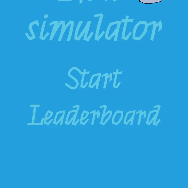 Game by @game_studio