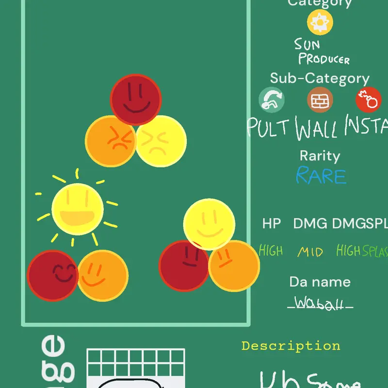 Game by @Pebbles543