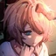 I_Love_DDLC avatar