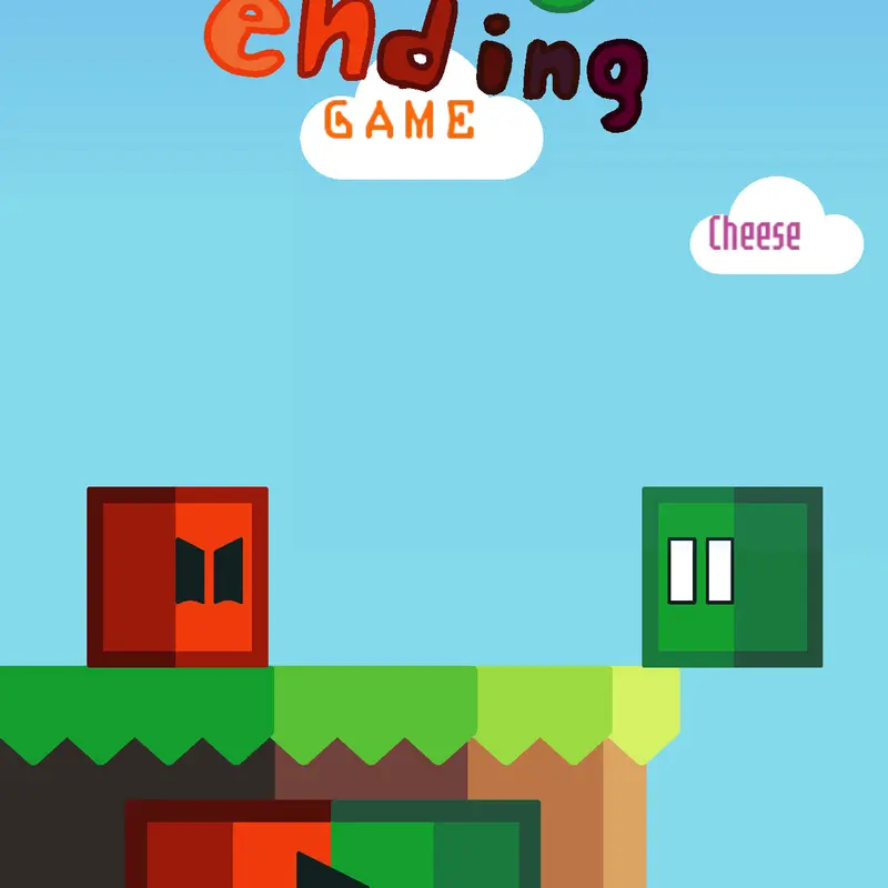 Game by @123omar123