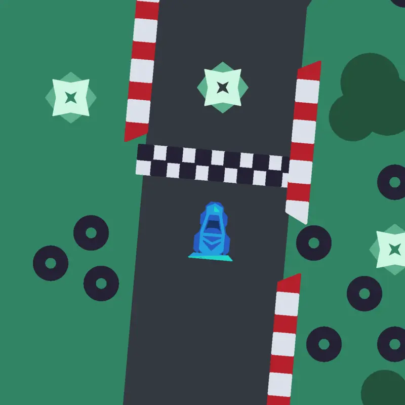 Game by @rth235