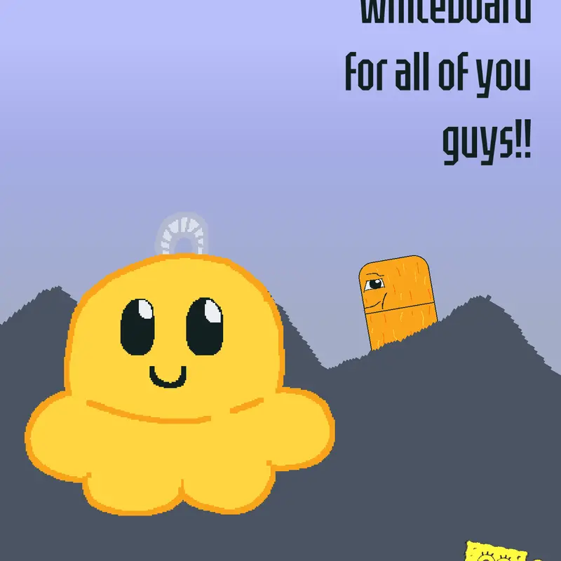 Game by @NotLilSquid