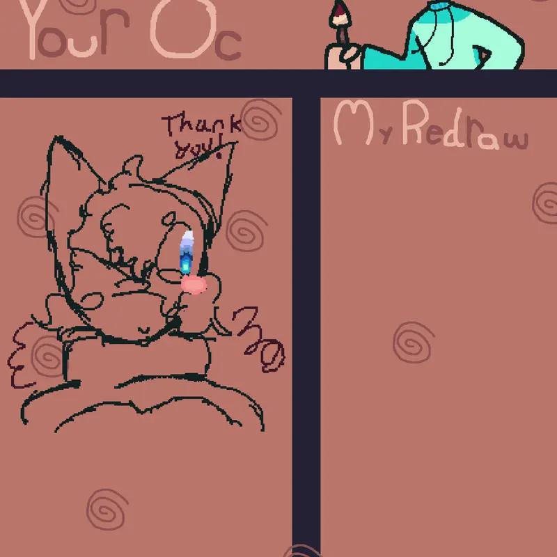 Game by @uhhhbrowtf