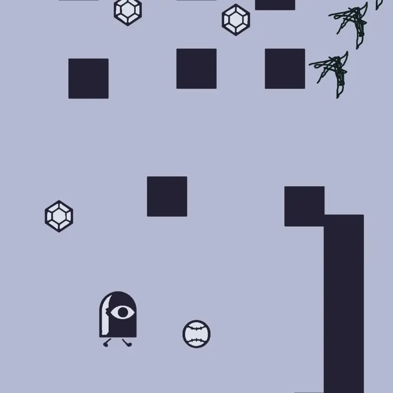 Game by @AYHAM123512