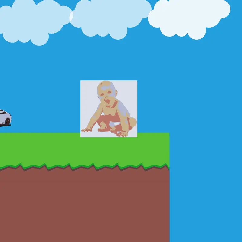 Game by @Ziny