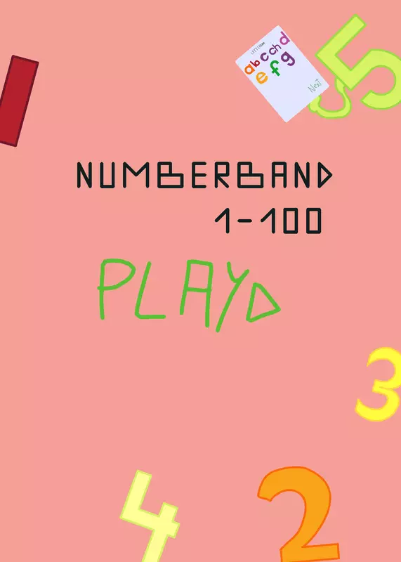 Game by @Indigo_Yellow