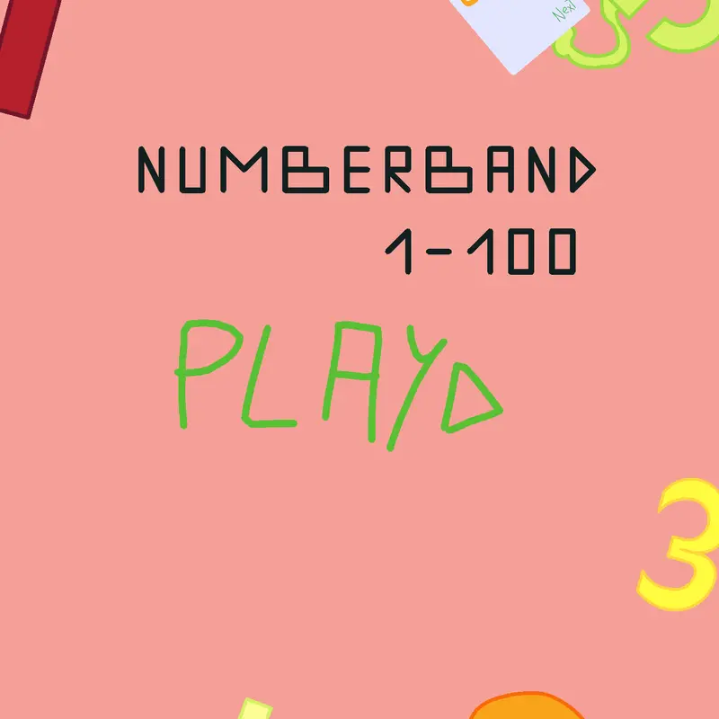 Game by @Indigo_Yellow