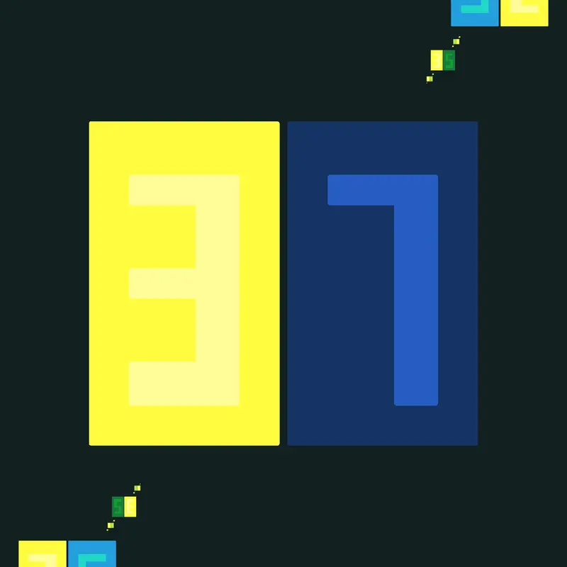Game by @Thatone_tiktokfilter24