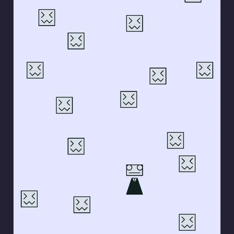 Game by @Dylan_333