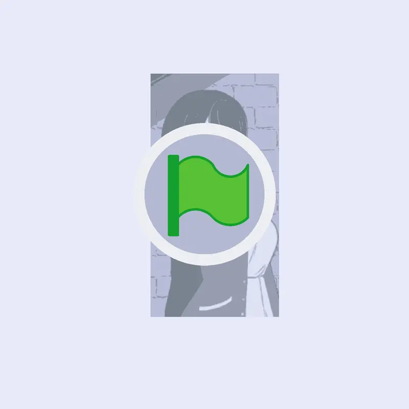 R by @huntfor