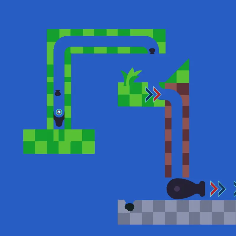 Game by @howard_is_awsome