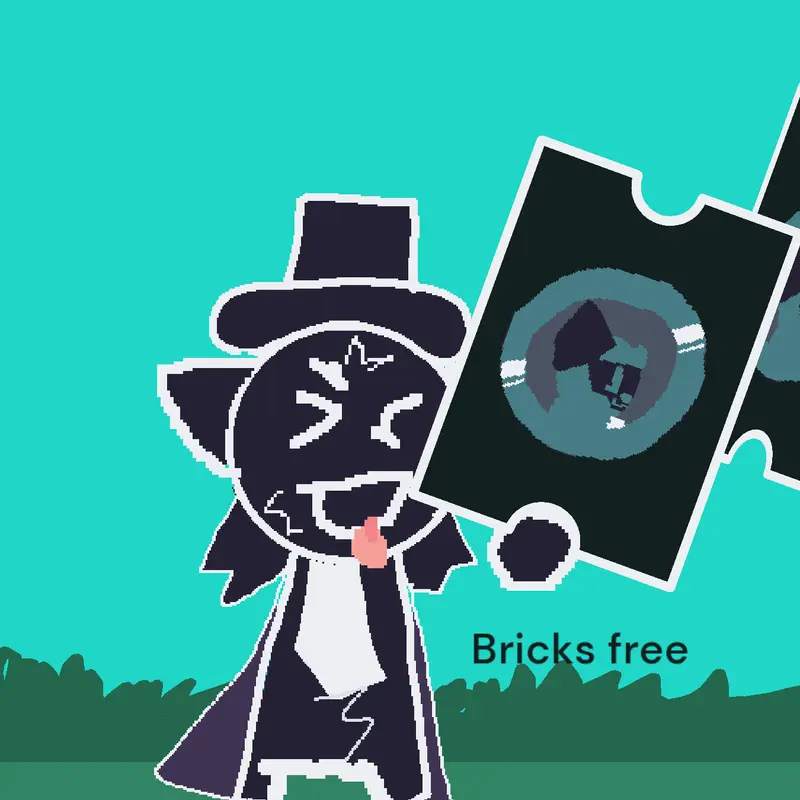 Game by @Sprunkiphase3atyoddu