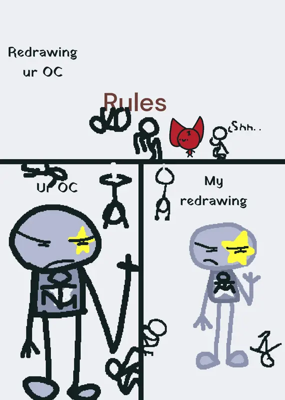 Game by @DAVITUSH_geo9_other_acc