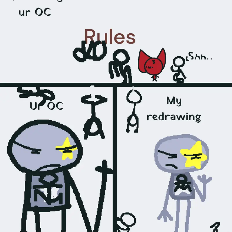 Game by @DAVITUSH_geo9_other_acc