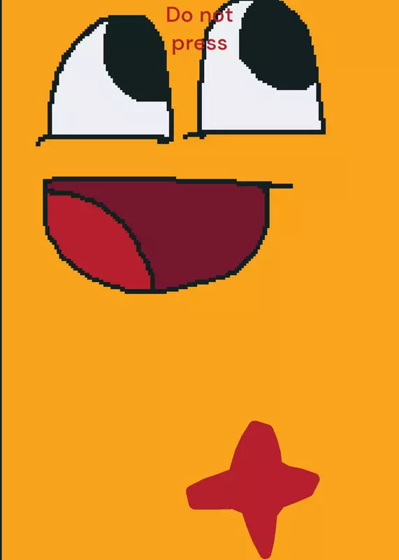 Game by @hoppy_sprunki
