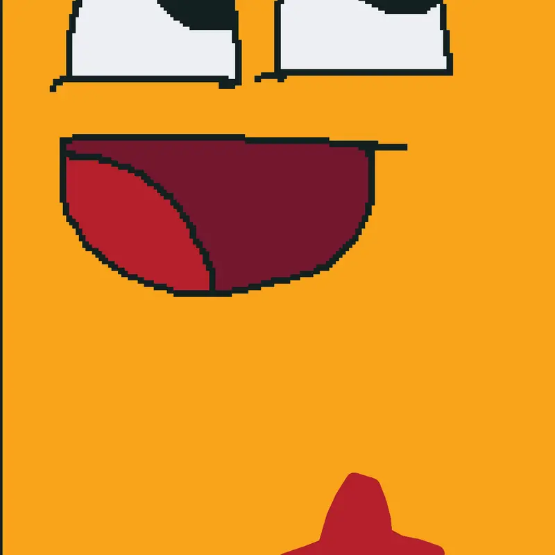 Game by @hoppy_sprunki