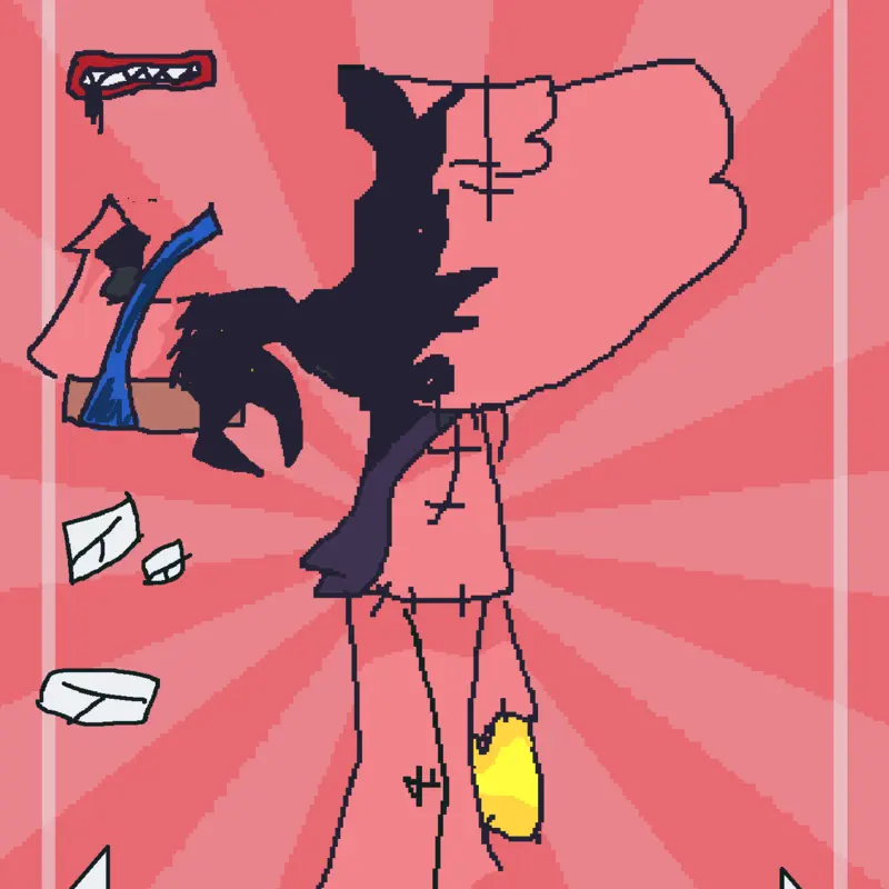 Game by @263747