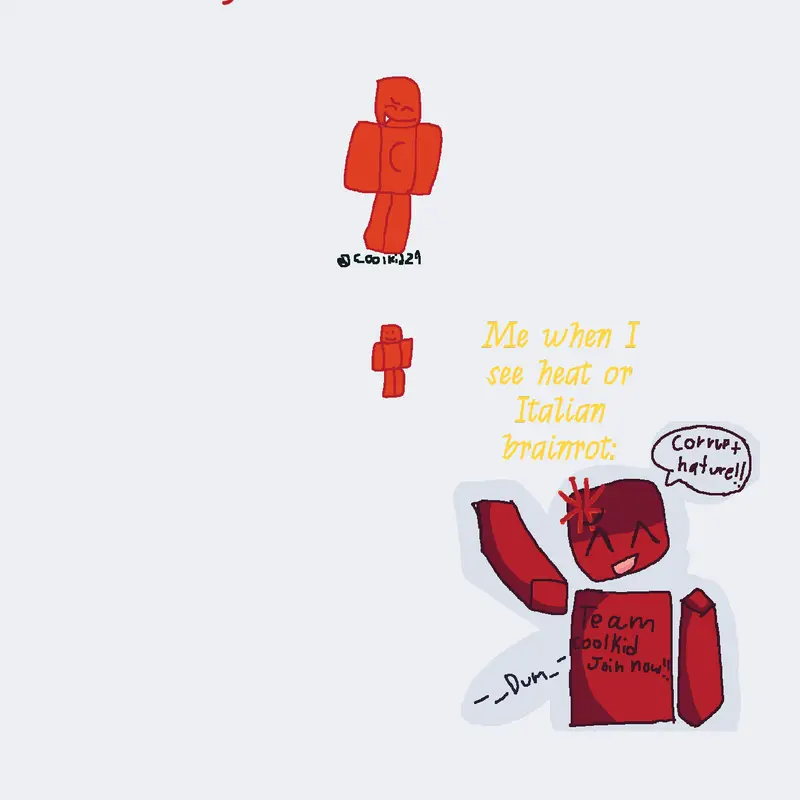 Game by @-m0chii_St4r-