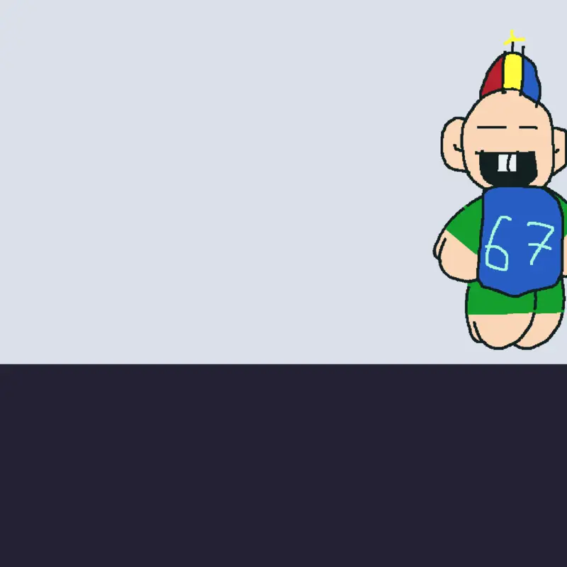 Game by @maltege