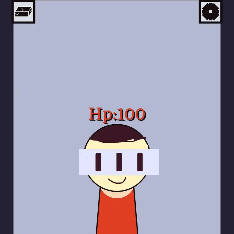 Game by @Emilioelpro72575