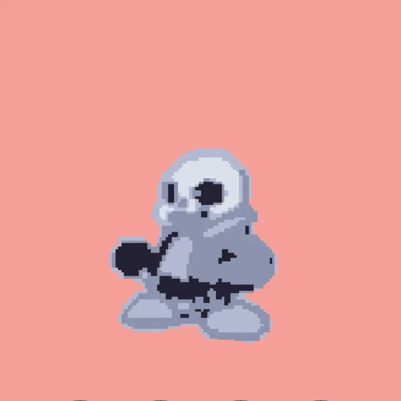 Game by @chelaru_littleguy2025
