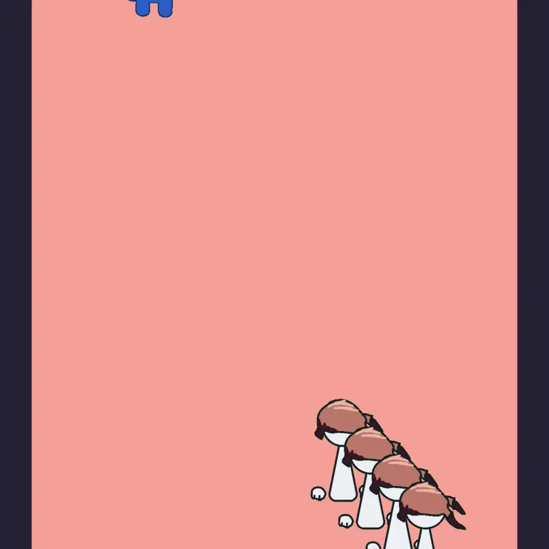 Game by @Gamiedevie