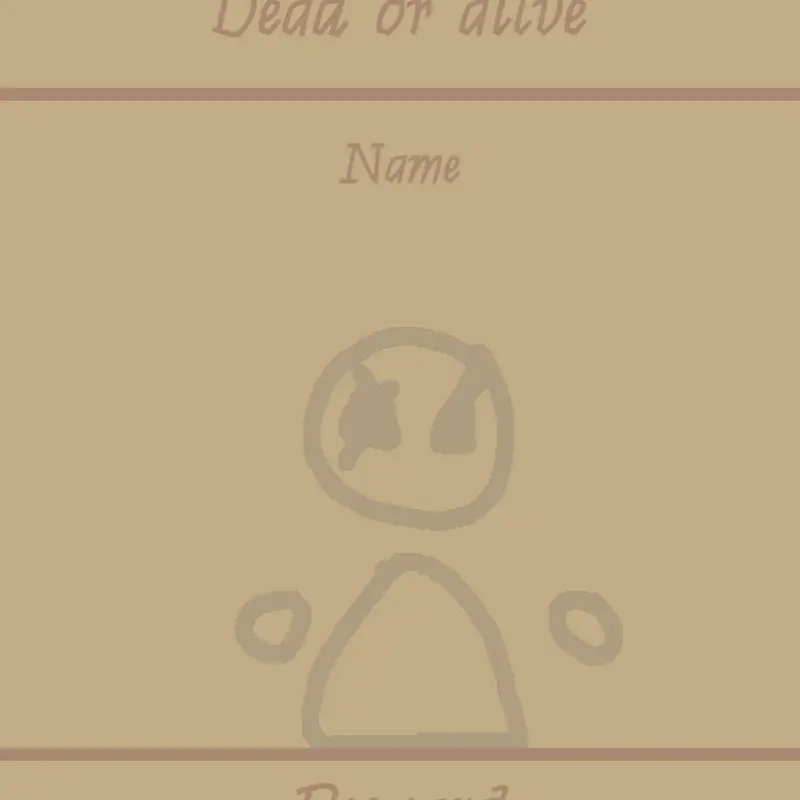 Game by @a_cat_V2