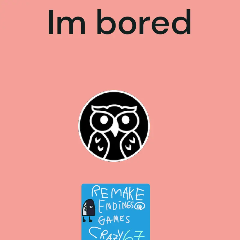 Game by @noobbloxgamesXD