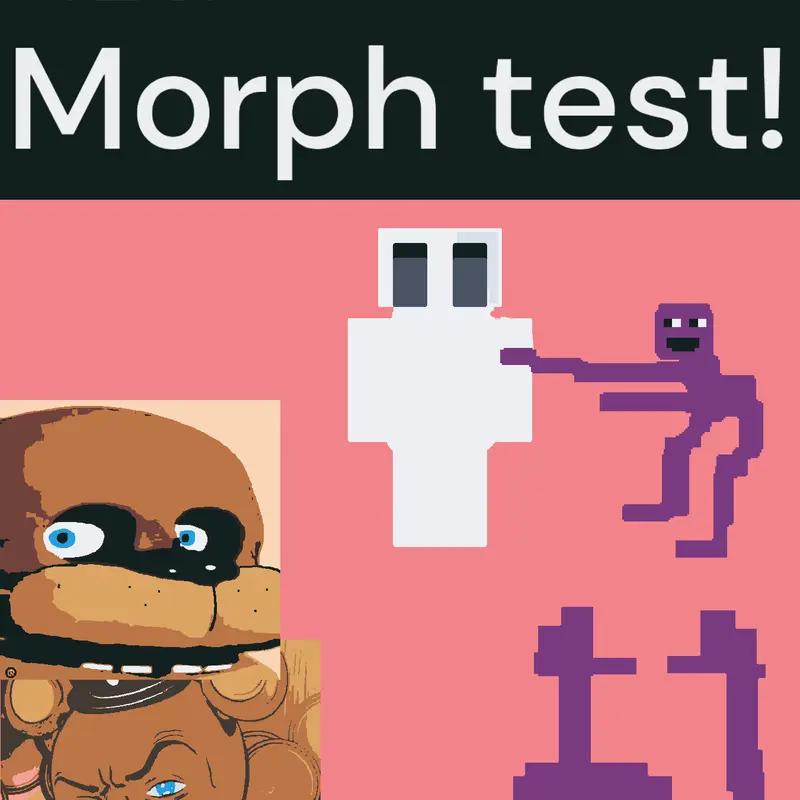 Game by @susoro