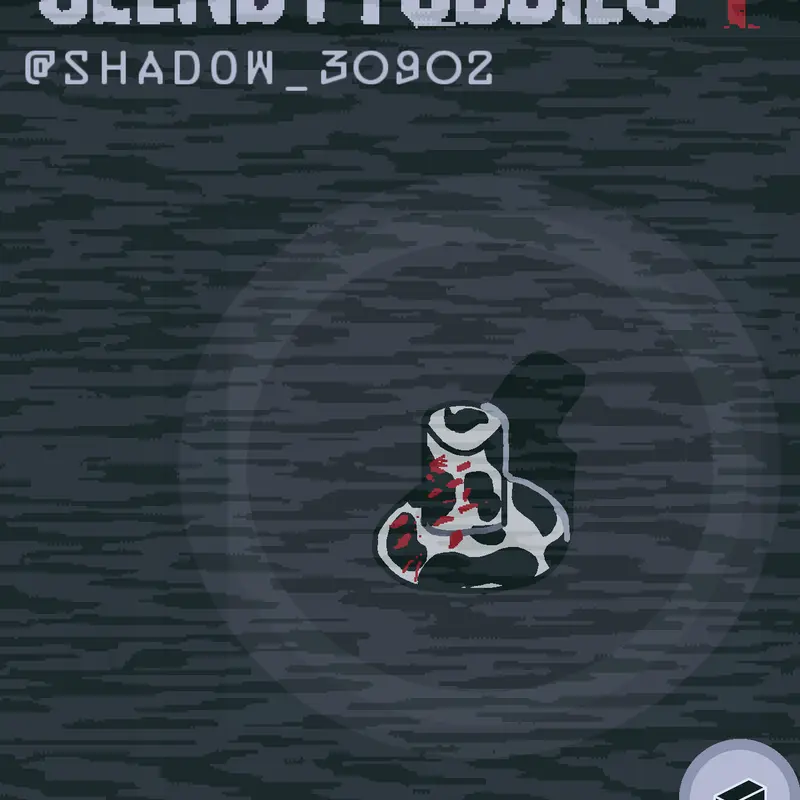 Game by @SHADOW_30902