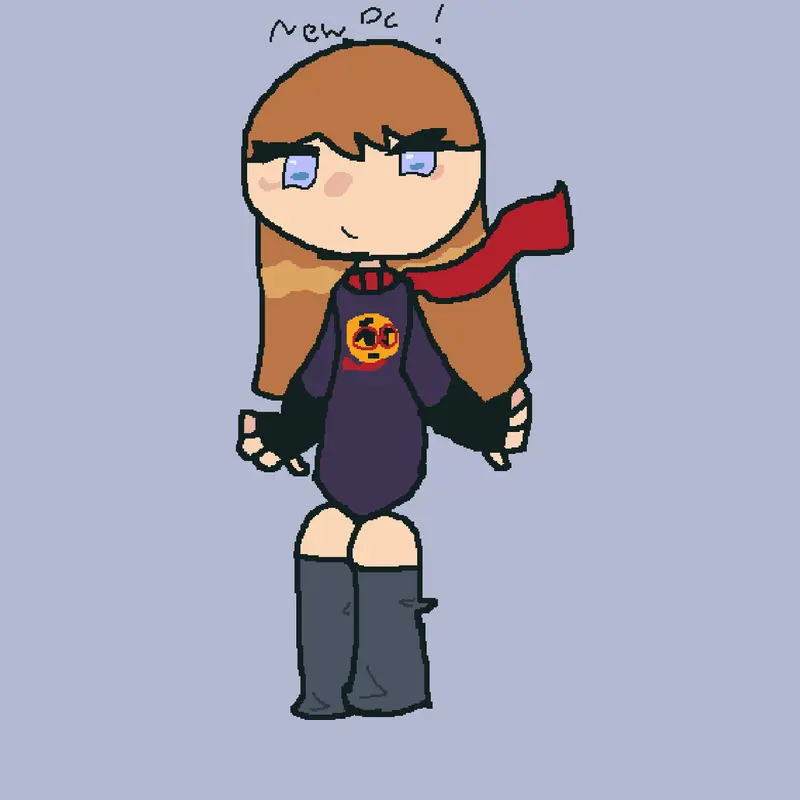 Game by @Boykisser-lol