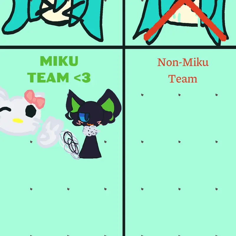Game by @Hatsune_Mikuu-