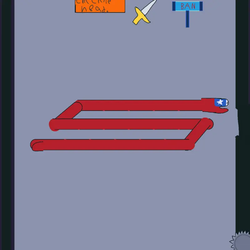 Game by @Countryballs9710