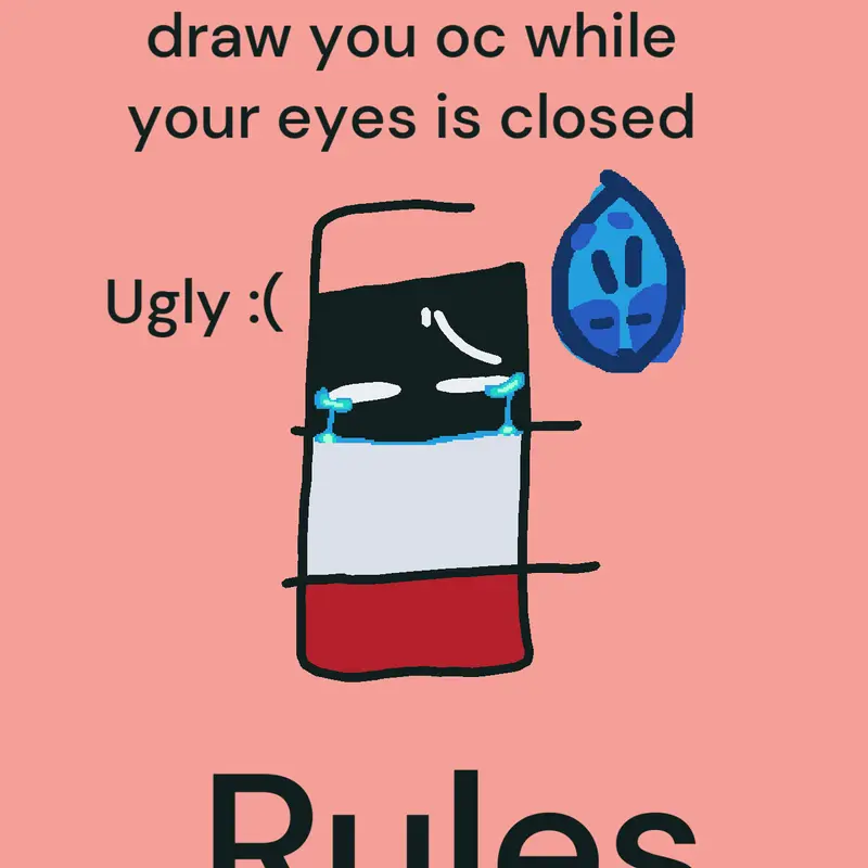 Game by @LOST_ROTTING_DEER