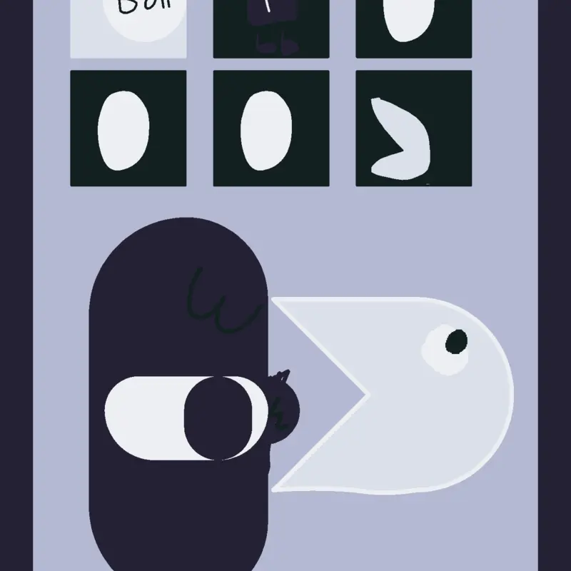 Game by @ninefan