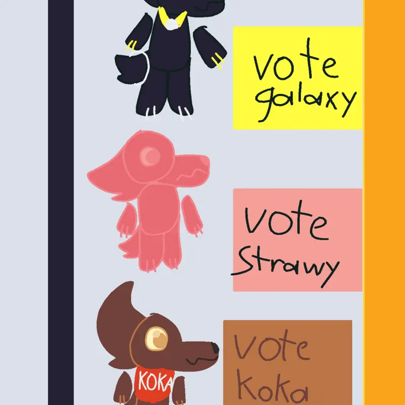 Game by @dancing_cat2